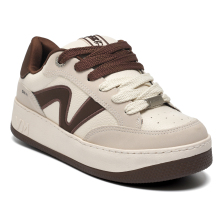 Tenis em sintetico 209-017-14